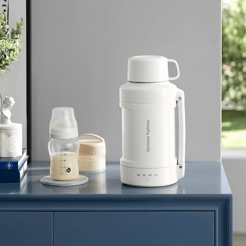 Morphy Richards Portable Electric Kettle(1000ml) Travel Kettle Universal Voltage Double Keep Warm MR6061 Morphy Richards Portable Electric Kettle(1000ml) Travel Kettle Universal Voltage Double Keep Warm MR6061