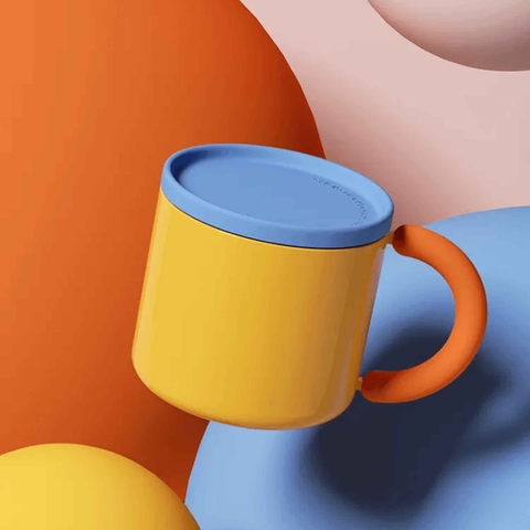 CHAKO LAB STAINLESS STEEL MUG AND PREFACE COUPLE WATER CUP OFFICE CUP WITH LID ACCOMPANYING COLD COFFEE MUG CUP CHAKO LAB STAINLESS STEEL MUG AND PREFACE COUPLE WATER CUP OFFICE CUP WITH LID ACCOMPANYING COLD COFFEE MUG CUP