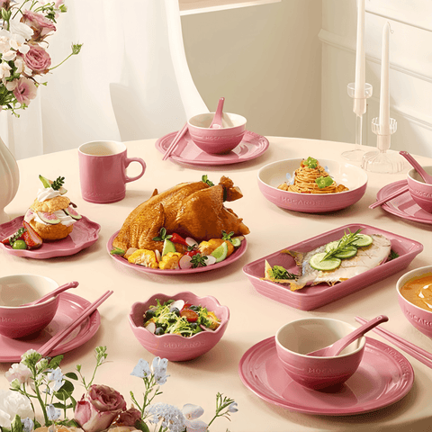 High-quality, durable materials High-quality, durable materials