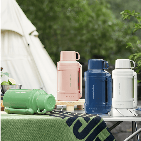 Morphy Richards Portable Electric Kettle(1000ml) Travel Kettle Universal Voltage Double Keep Warm MR6061 Morphy Richards Portable Electric Kettle(1000ml) Travel Kettle Universal Voltage Double Keep Warm MR6061