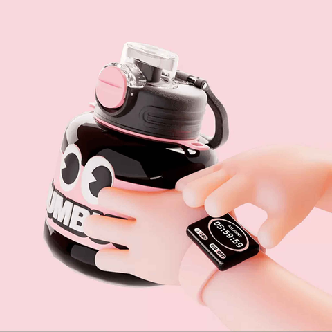 ALLJOINT CONVENIENT DUNDUN CUP 660ML ALLJOINT CONVENIENT DUNDUN CUP 660ML