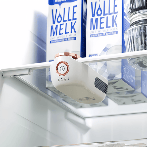 Ozone sterilization Ozone sterilization