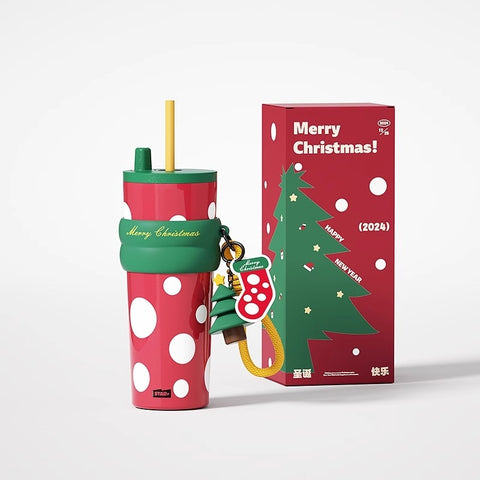 Christmas Gift Set Christmas Gift Set