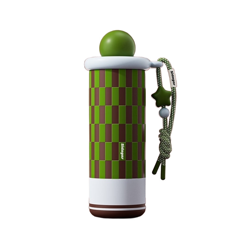 Sidagar Planetary 550ml Double Wall Insulated Cup