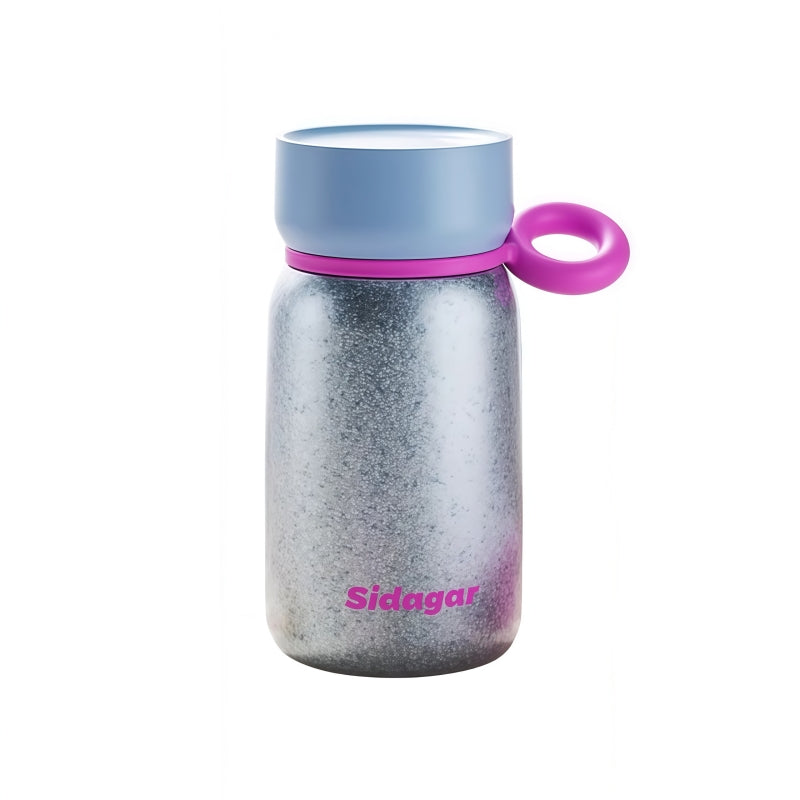 Sidagar-99.9-percent-pure-titanium-travel-mug-350ml-