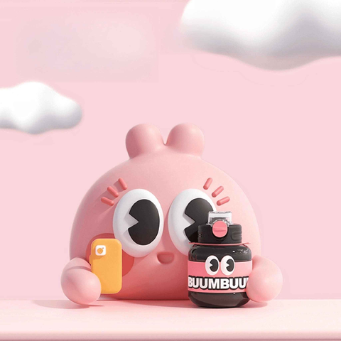 ALLJOINT CONVENIENT DUNDUN CUP 660ML ALLJOINT CONVENIENT DUNDUN CUP 660ML