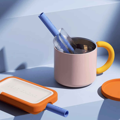 CHAKO LAB STAINLESS STEEL MUG AND PREFACE COUPLE WATER CUP OFFICE CUP WITH LID ACCOMPANYING COLD COFFEE MUG CUP CHAKO LAB STAINLESS STEEL MUG AND PREFACE COUPLE WATER CUP OFFICE CUP WITH LID ACCOMPANYING COLD COFFEE MUG CUP