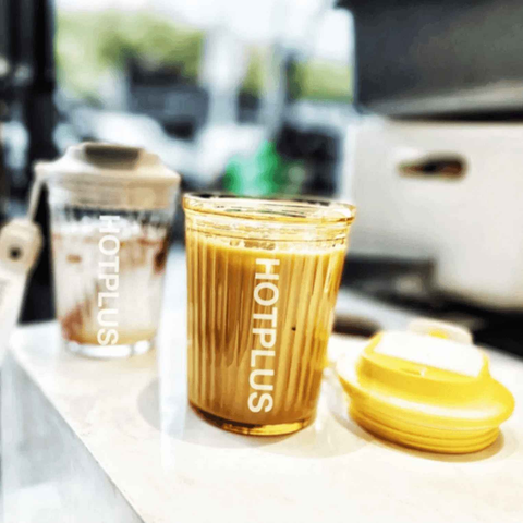 Hotplus Water Bottles, Coffee Mug 450 mililitro Good-looking Tumbler Outdoor Straight Drinking Bottle Hotplus Water Bottles, Coffee Mug 450 mililitro Good-looking Tumbler Outdoor Straight Drinking Bottle