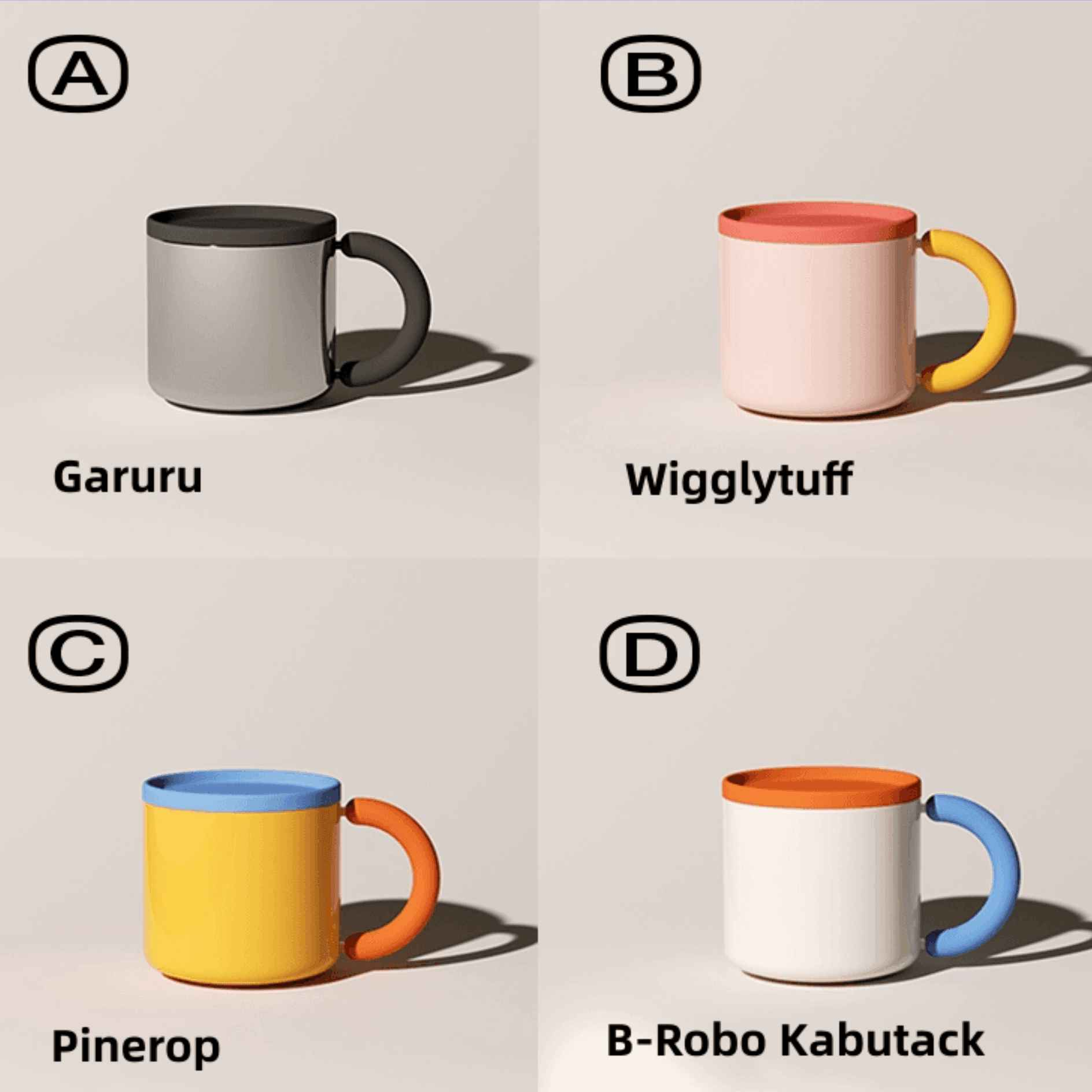CHAKO LAB STAINLESS STEEL MUG AND PREFACE COUPLE WATER CUP OFFICE CUP WITH LID ACCOMPANYING COLD COFFEE MUG CUP