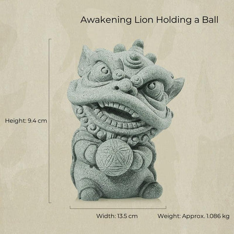 Kirin Auspicious Beast Tea Pet – A Symbol of Tradition and Prosperity Kirin Auspicious Beast Tea Pet – A Symbol of Tradition and Prosperity