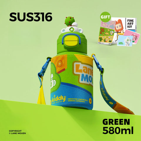 Lane Mouen Cute and Cool Kids Insulated Bottle – Perfect for Every Season! Lane Mouen Cute and Cool Kids Insulated Bottle – Perfect for Every Season!