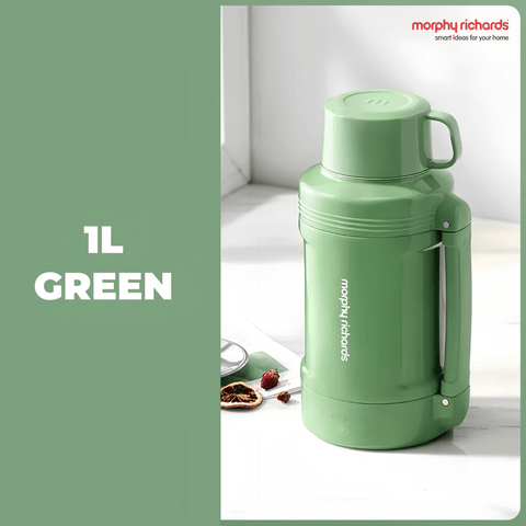 Morphy Richards Portable Electric Kettle(1000ml) Travel Kettle Universal Voltage Double Keep Warm MR6061 Morphy Richards Portable Electric Kettle(1000ml) Travel Kettle Universal Voltage Double Keep Warm MR6061