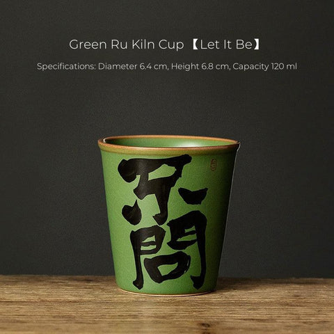 Elegant Handmade Jian Zhan Tea Cup - Perfect for Tea Lovers and Collectors Elegant Handmade Jian Zhan Tea Cup - Perfect for Tea Lovers and Collectors