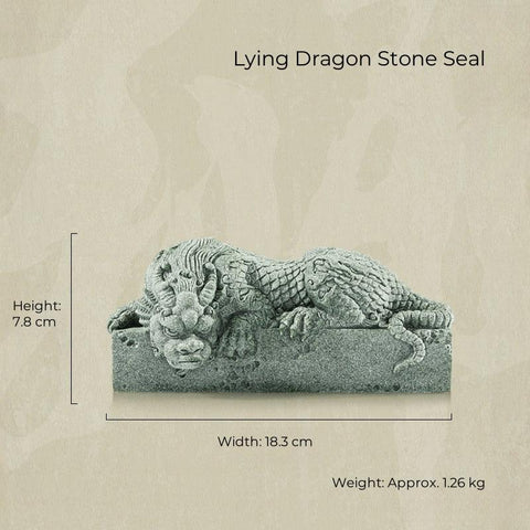 Kirin Auspicious Beast Tea Pet – A Symbol of Tradition and Prosperity Kirin Auspicious Beast Tea Pet – A Symbol of Tradition and Prosperity