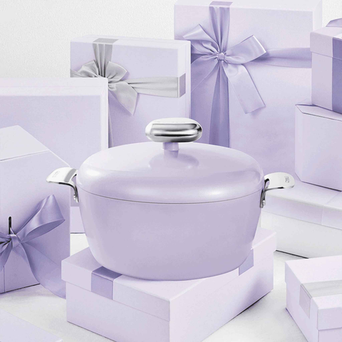 Velosan 24cm Non-Stick Soup Pot Velosan 24cm Non-Stick Soup Pot