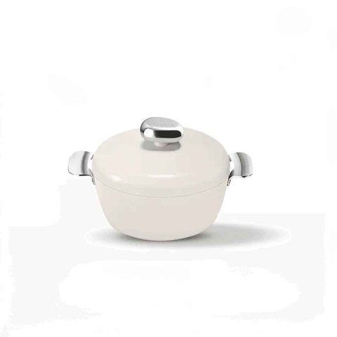 Velosan 24cm Non-Stick Soup Pot Velosan 24cm Non-Stick Soup Pot