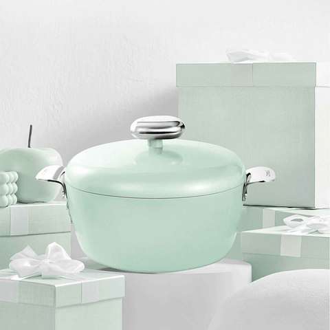 Velosan 24cm Non-Stick Soup Pot Velosan 24cm Non-Stick Soup Pot