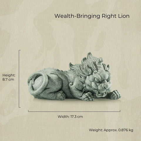Kirin Auspicious Beast Tea Pet – A Symbol of Tradition and Prosperity Kirin Auspicious Beast Tea Pet – A Symbol of Tradition and Prosperity