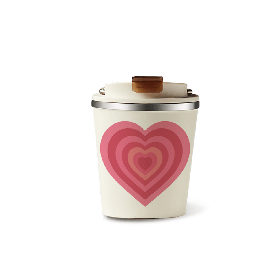 入手困難 キッス KISS Coffeehouse Mug マートルビーチ 入手困難