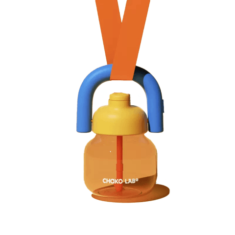 CHAKO LAB LINLIN POT  CHAKO LAB LINLIN POT