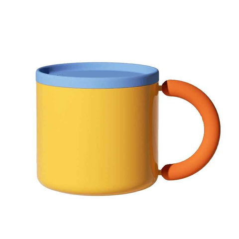 CHAKO LAB STAINLESS STEEL MUG AND PREFACE COUPLE WATER CUP OFFICE CUP WITH LID ACCOMPANYING COLD COFFEE MUG CUP CHAKO LAB STAINLESS STEEL MUG AND PREFACE COUPLE WATER CUP OFFICE CUP WITH LID ACCOMPANYING COLD COFFEE MUG CUP