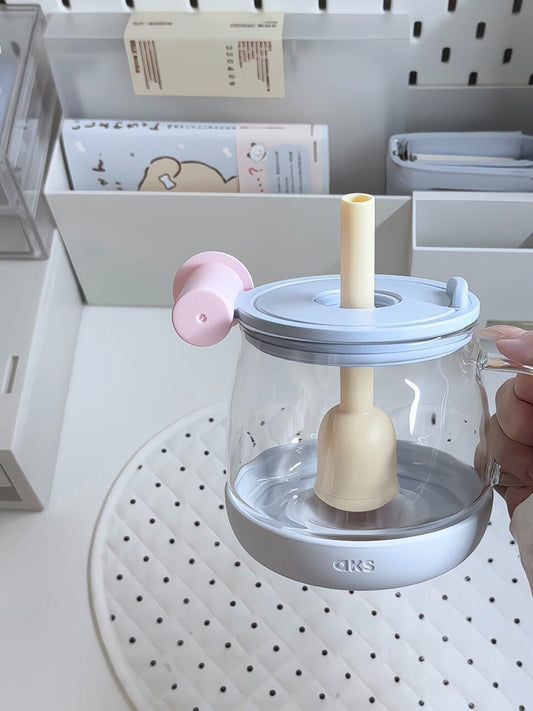 A Practical Guide to Food Storage Containers for Fridge and Freezer Use