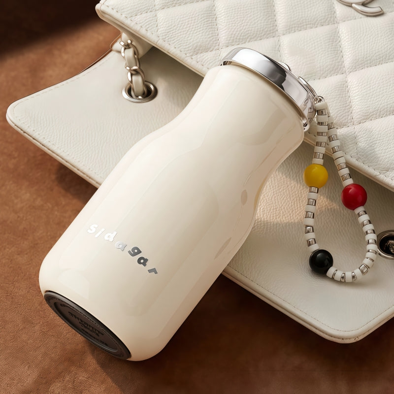 Sidagar 330ml Mini Thermos Bottle