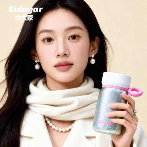 Sidagar-99.9-percent-pure-titanium-travel-mug-350ml-