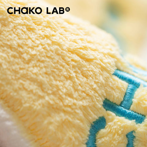 CHAKO LAB CloudTouch Hand Towel