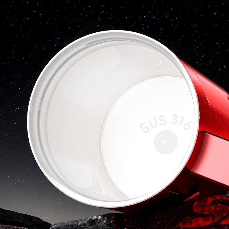 Sidagar Time Desktop Cup with ceramic coating and ergonomic handle