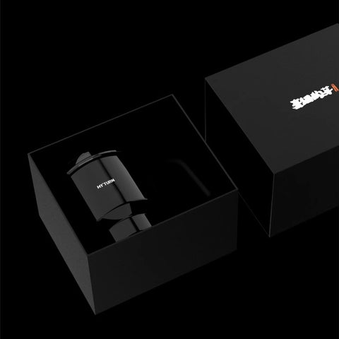 SUS316-insulated-coffee-tumbler-black-gradient