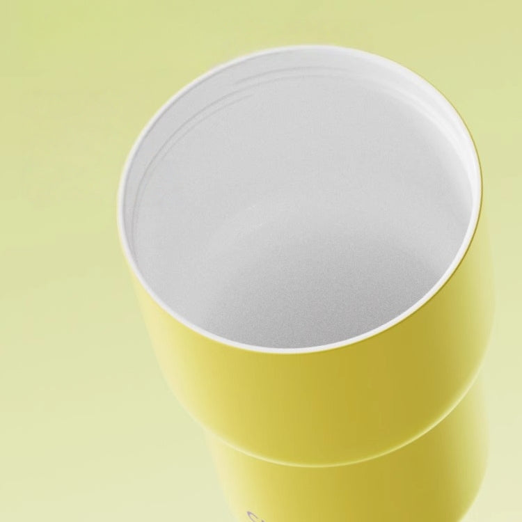 Chako Lab Twist Tumbler 530ml