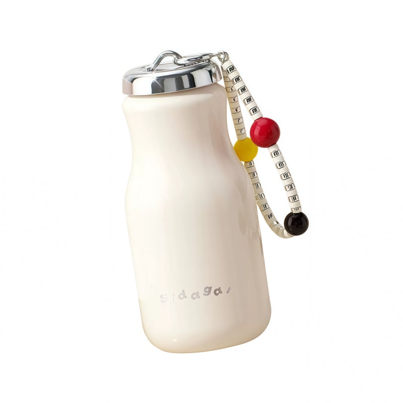 Sidagar 330ml Mini Thermos Bottle