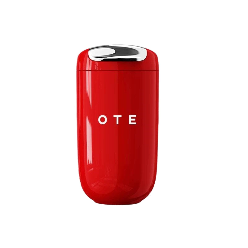 OTE Retro Mini Coffee Cup Pro 350ml 