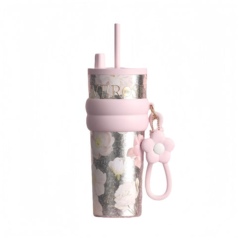 Sidagar Premium 710mL Titanium Water Bottle