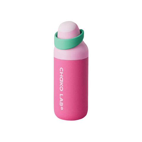 CHAKO LAB KADA Sports 700ml Insulated Water Bottle
