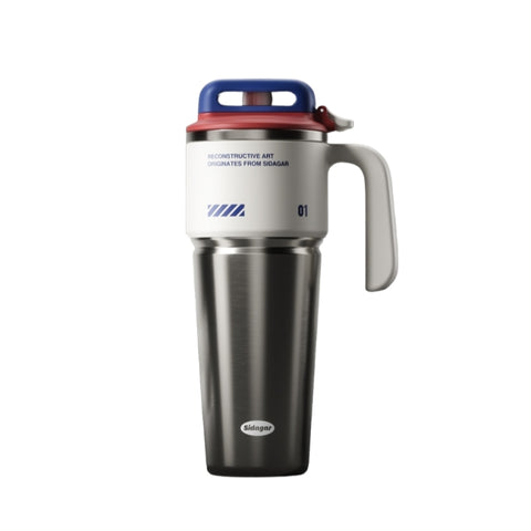 Sidagar Cyber Reconstruction Ice Dominator Cup – 1000ml