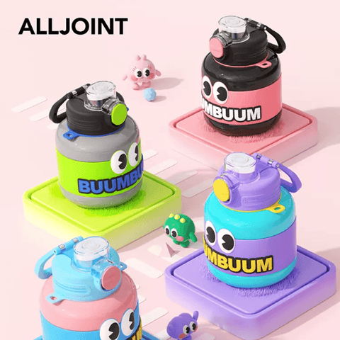 ALLJOINT CONVENIENT DUNDUN CUP 660ML