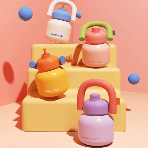 LinLin Bottle 1000ML