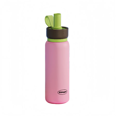 Sidagar Light Chaser Cup 700ml