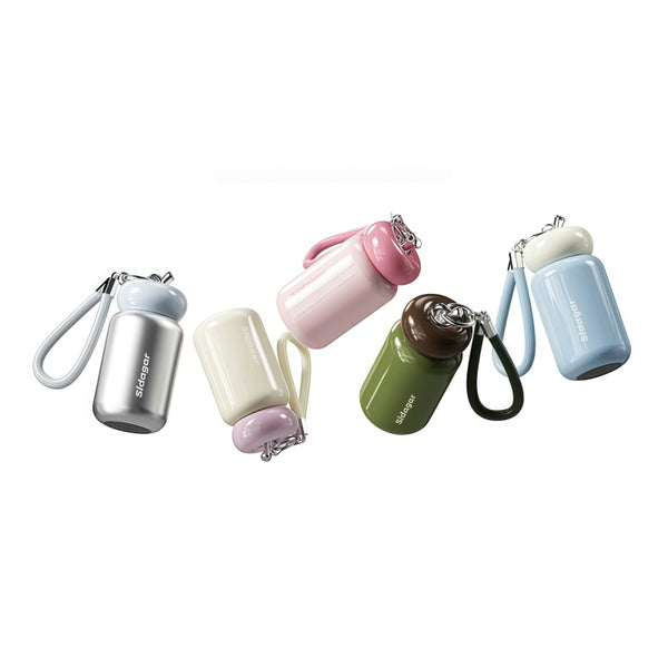Sidagar Musi 290ml Mini Insulated Tumbler