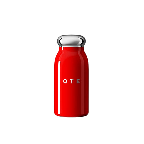OTE 350ml/500ml Insulated Milk Cup