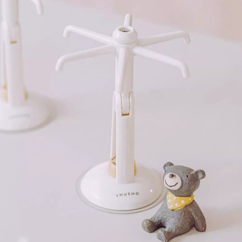 6-arm-rotating-hook-for-kitchen-tools