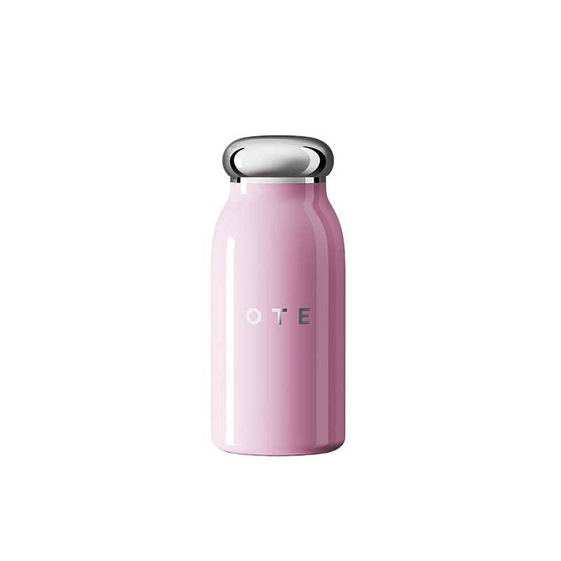 OTE 350ml/500ml Insulated Milk Cup