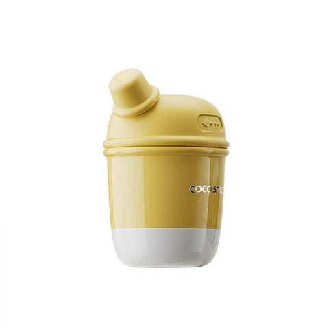 COCOSTILE DUDU 410ml Vacuum Insulated Tumbler