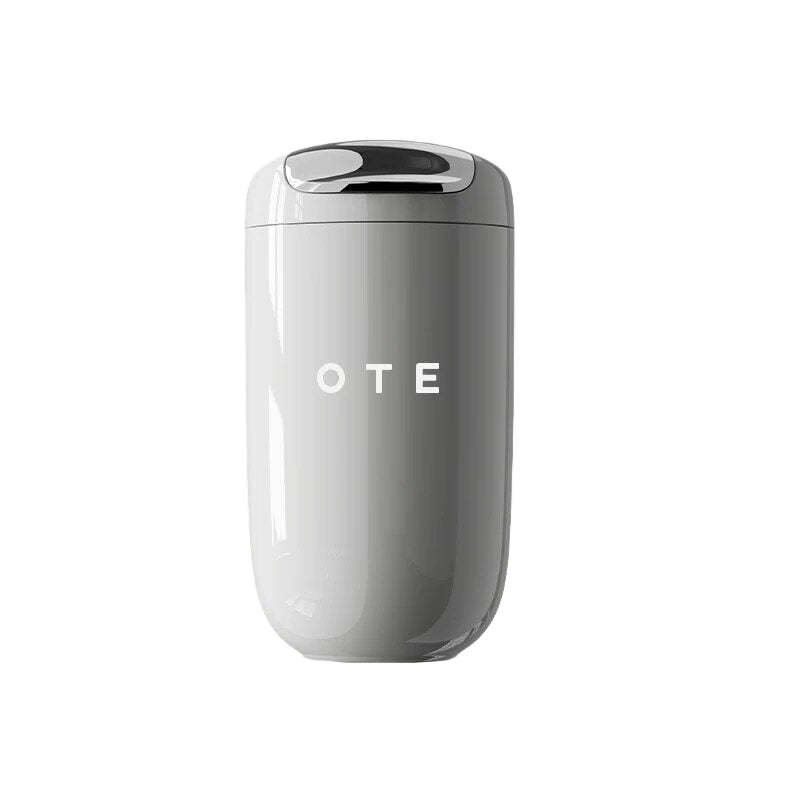 OTE Retro Mini Coffee Cup Pro 350ml 