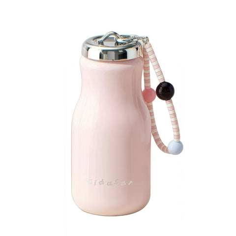 Sidagar 330ml Mini Thermos Bottle