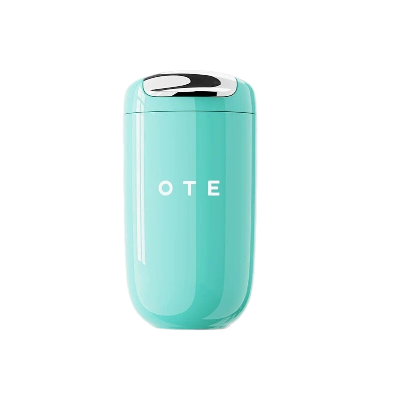 OTE Retro Mini Coffee Cup Pro 350ml 