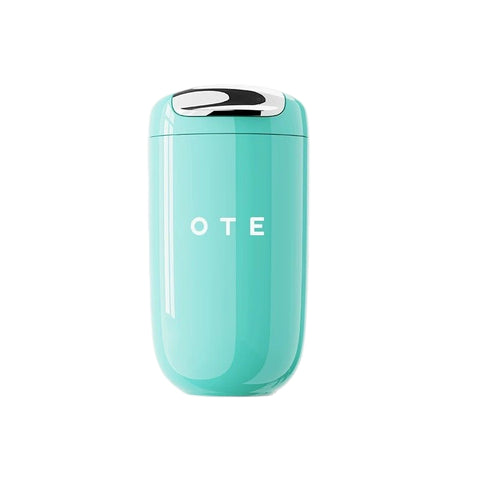 OTE Retro Mini Coffee Cup Pro 350ml 