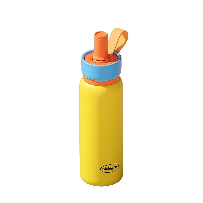 Sidagar Light Chaser Cup 700ml